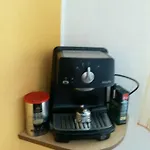 Rogoznica Apartment Διαμέρισμα *