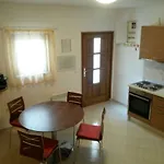 Rogoznica Apartment