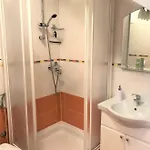 Rogoznica Apartment Διαμέρισμα