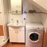 Rogoznica Apartment Διαμέρισμα